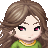 Pixelmartian's avatar