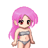 Berry~Pink's avatar