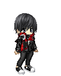 l -Same Love- l's avatar