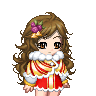 Jumpgirl105's avatar
