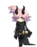 Tenshi_Aino