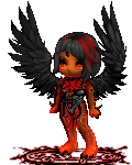 Tenshi_Aino