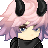 Tenshi_Aino's username