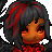 Tenshi_Aino's username
