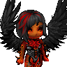 Tenshi_Aino's avatar