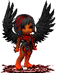 Tenshi_Aino's avatar