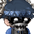 hole_of_despair's avatar