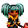 DarkMika_001's avatar