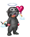 l-muffins-l's avatar
