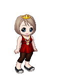 Yuuki098's avatar