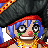 Clown Star Buggy's avatar