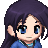 MizukiYuki's avatar
