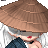 Sushi Monsuta Ji's avatar