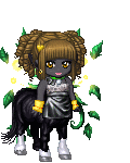 pip gorda's avatar