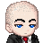 Agent Fourty-Seven's avatar