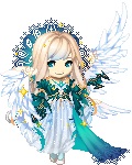 Sapphira_Adi_Marie's avatar