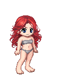sandaxxx's avatar