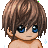 blue-eyed-sexy-beast's avatar