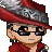 bloodZ_ruleZ_cripz_stinkZ's avatar