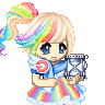 -sugarchocowaffle-'s avatar