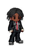 pixel_monster's avatar