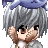 NEARO_O's avatar