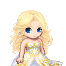 The_Gothic_Cinderella's avatar