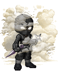 RenaissanceMan27's avatar