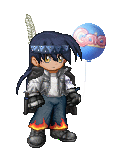 TrunkYasha's avatar