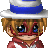 Zion098's avatar