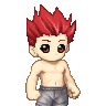 RicePilaf's avatar