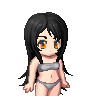 Kittyneko_24's avatar