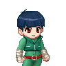 narayoshimaru's avatar