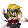 Chibi_Onigiri's avatar