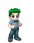 Dr_Pepper_tgns's avatar