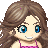 katieisthe's avatar