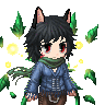 Kirri-sama's avatar