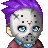 cubby386's avatar