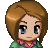 chatty_kaytlin21's avatar