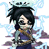 JeFf_HaRdYs_PlAy_ToY's avatar