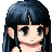 Hinata_Hyuga-Sama64's avatar
