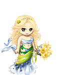 DraGen-ette's avatar