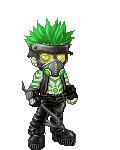 Ben_Dover118's avatar