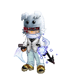 ThePandaSniper
