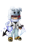 ThePandaSniper's avatar