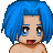 blueboi024's avatar
