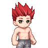 C -13- T's avatar