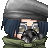PyroFox106's avatar