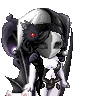 Halloumi's avatar
