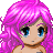 LiLMissSizzle12's username